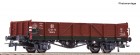 76271 Roco Gondola car